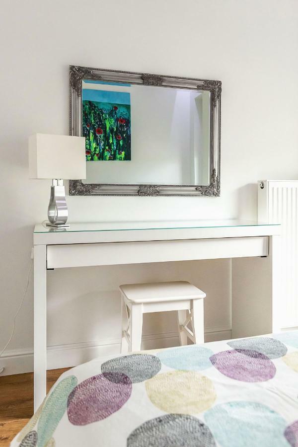 Perfect Apartament لوبلين المظهر الخارجي الصورة