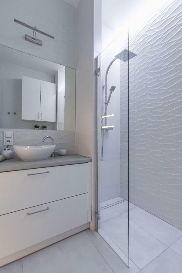 Perfect Apartament لوبلين المظهر الخارجي الصورة