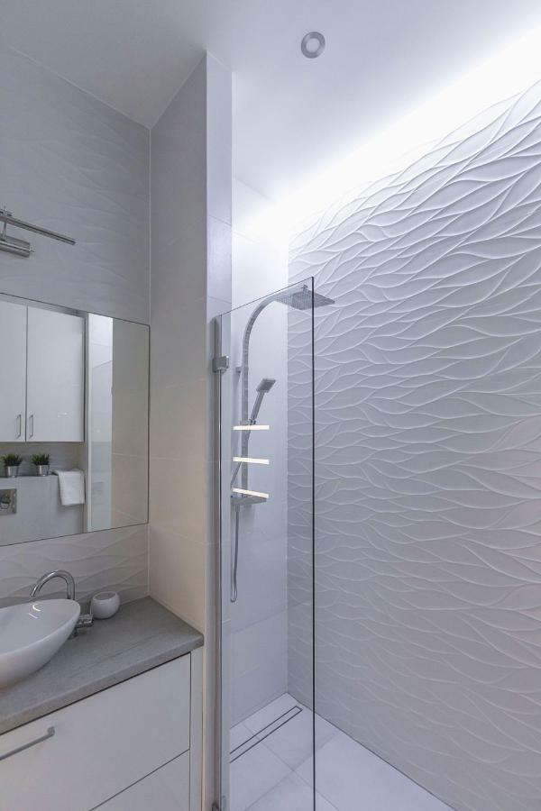 Perfect Apartament لوبلين المظهر الخارجي الصورة